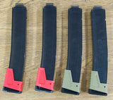 G.O.S. Talon Guard (4 per pack)