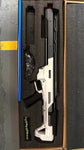 Razor Pro