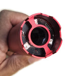 G.O.S. Flywheel Pathfinder X SpeedDart