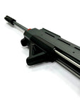 Razor Pro